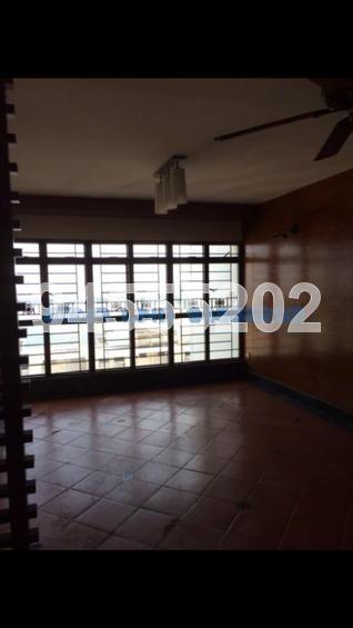 Blk 63 Teban Gardens Road (Jurong East), HDB 5 Rooms #86957182